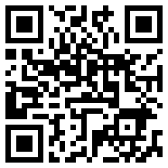 喵趣短视频app
