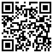 倍速课堂app