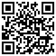 rom之家官网安卓破解Web1.0版