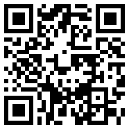 就很离谱约会穿搭手机版V1.0.0