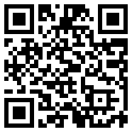 github开源社区v1.101.0