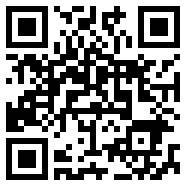 PPT大师V1.3.3版本