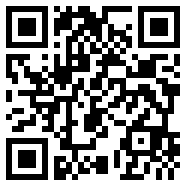 我比武特牛内购破解版