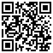 黑暗笔录手游v0.9.0