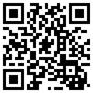 yy语音app