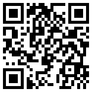 畅玩传奇游戏下载v4.3.9