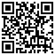 厨师切工v0.1