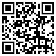 樱桃短视频app