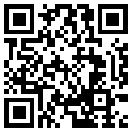 wps2012下载
