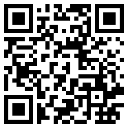 海棠书屋入口myhtlmebookmyhtml