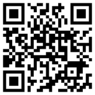 电影天堂app