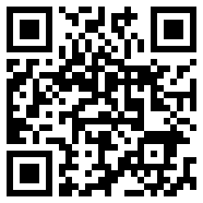 铠甲勇士游戏最新版Web2破解