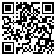 亲亲漫画官网app