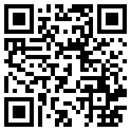 CRSED皇家烹饪游戏下载v3.0.6.2.534