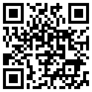 x浏览器app