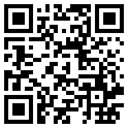 随机糖豆球免费正版v0.2