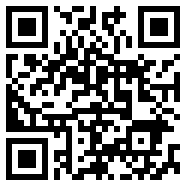 斗球直播app