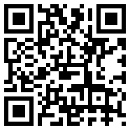 StickmanFM黄金魔改版