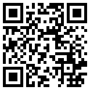 识货app