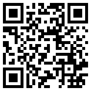 拳皇wingex1.0