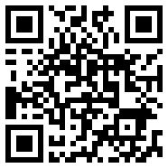 提瓦特小助手app