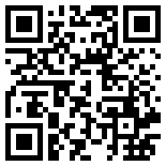 萌兔短剧app最新版