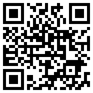 小任务app