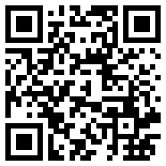 qq邮箱android版