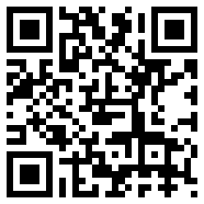百宝箱app