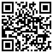 红布林app
