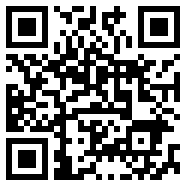 拉针我最6app