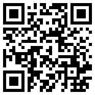 facebook中文