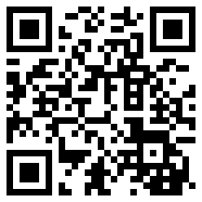 jmcomic2.apk.1.7.5