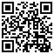 履步阳光app最新版永久会员app