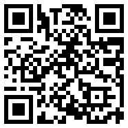 希望学APP