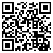 硬汉视频app
