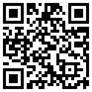 火辣辣福利app