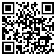 百炼成仙游戏Web3.0版