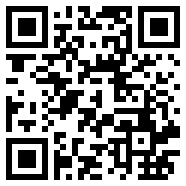 GoKu漫画v1.0.60B站版