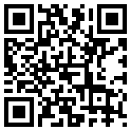 qq会员cf礼包领取app