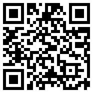 向日葵视频污免费下载app在线看steam移植