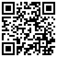 攀岩速通闯关v1.0