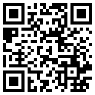 破碎砖块最新版下载v1.0.3