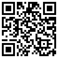 钓鱼大师v5.9.56
