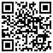 剧果果app2.5.2