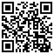 白色e站v1.7.29.4
