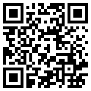 可可影视appv2.1.4