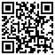 搜狗抢票7.0
