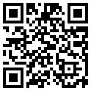 全面服务游戏v1.8.3