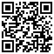 bearpopup下载最新版安装包
